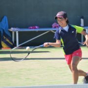 立教 大学 ソフトテニス